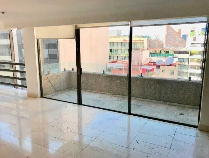 4 de 14