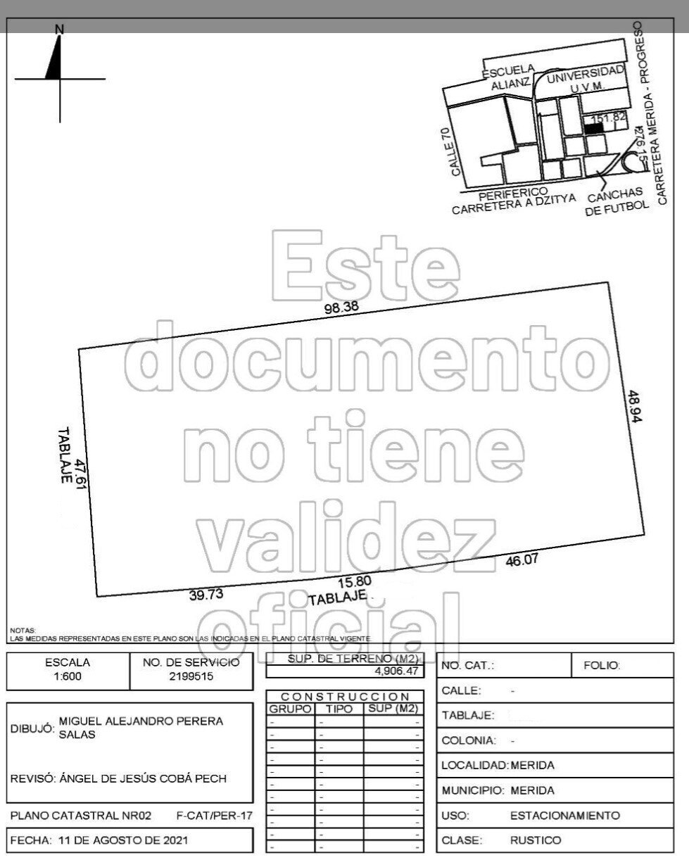 4 de 7