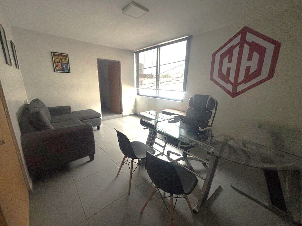 30 de 50