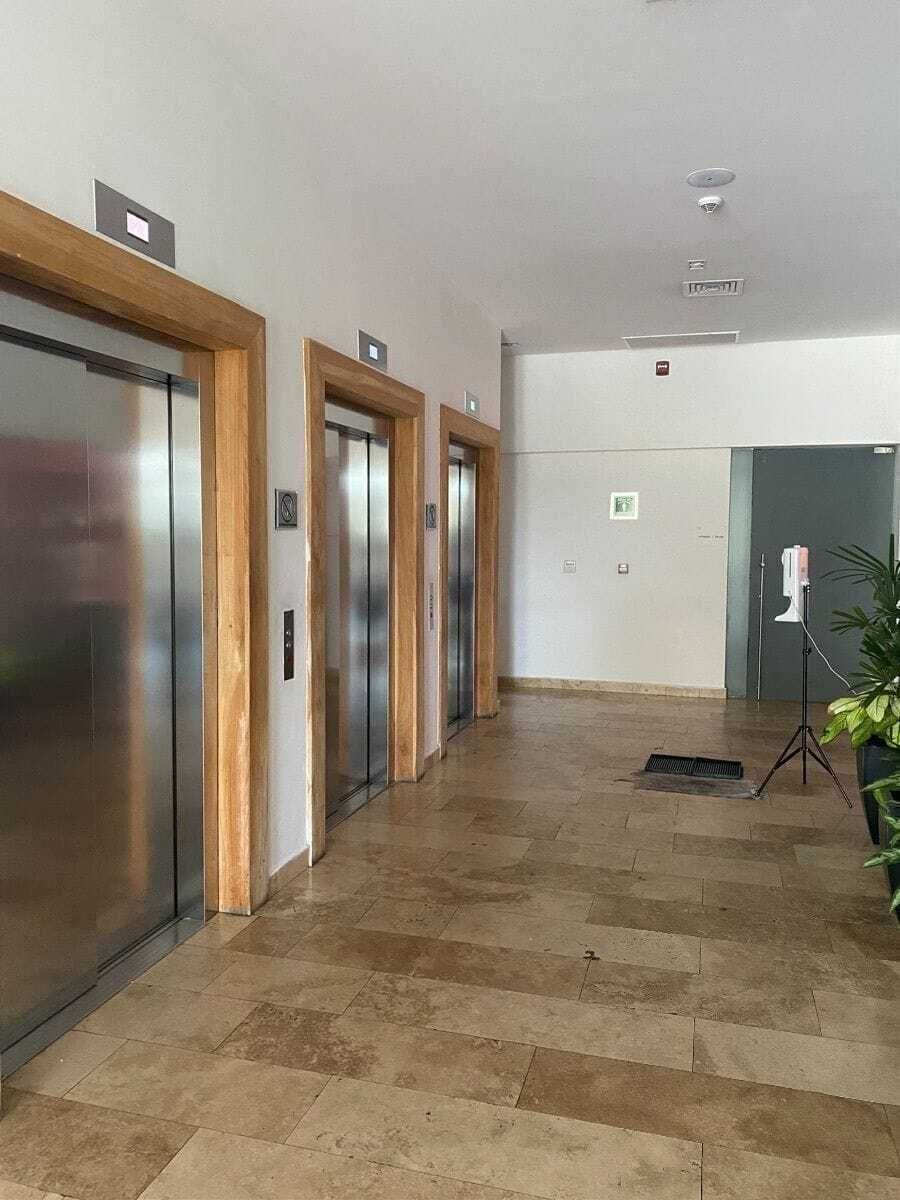 10 de 12