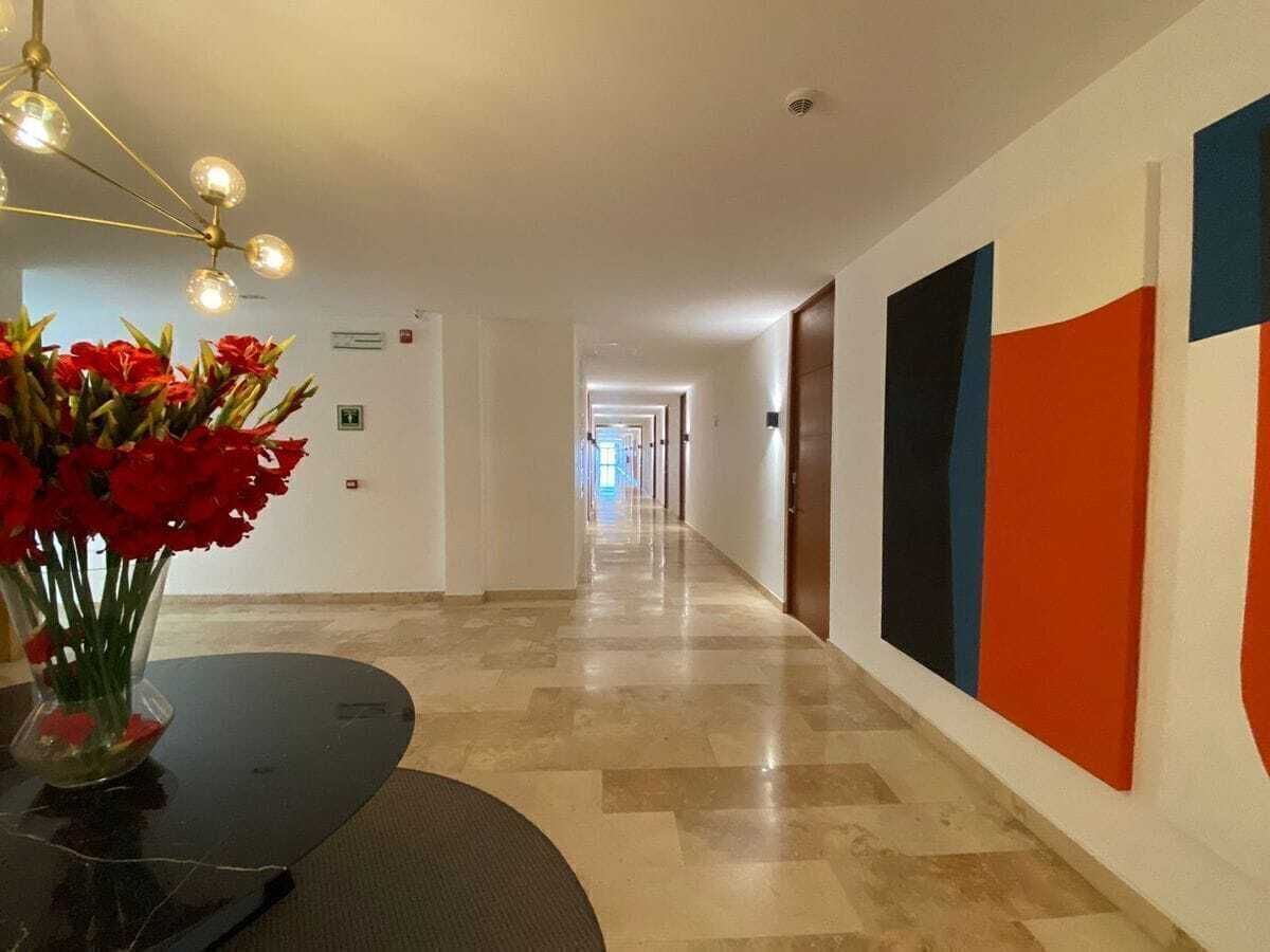 12 de 12
