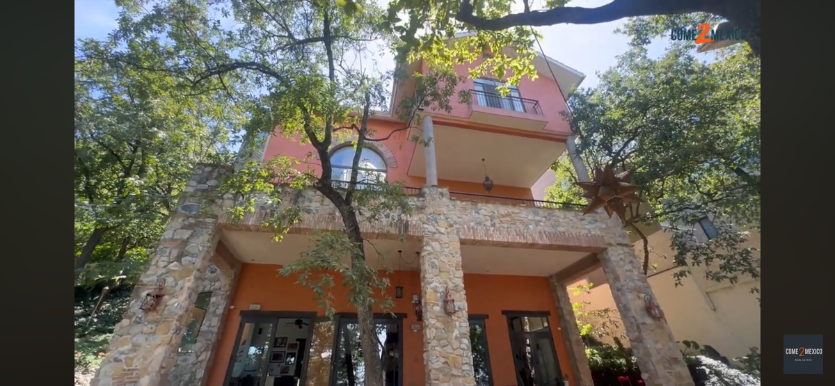 1 de 17