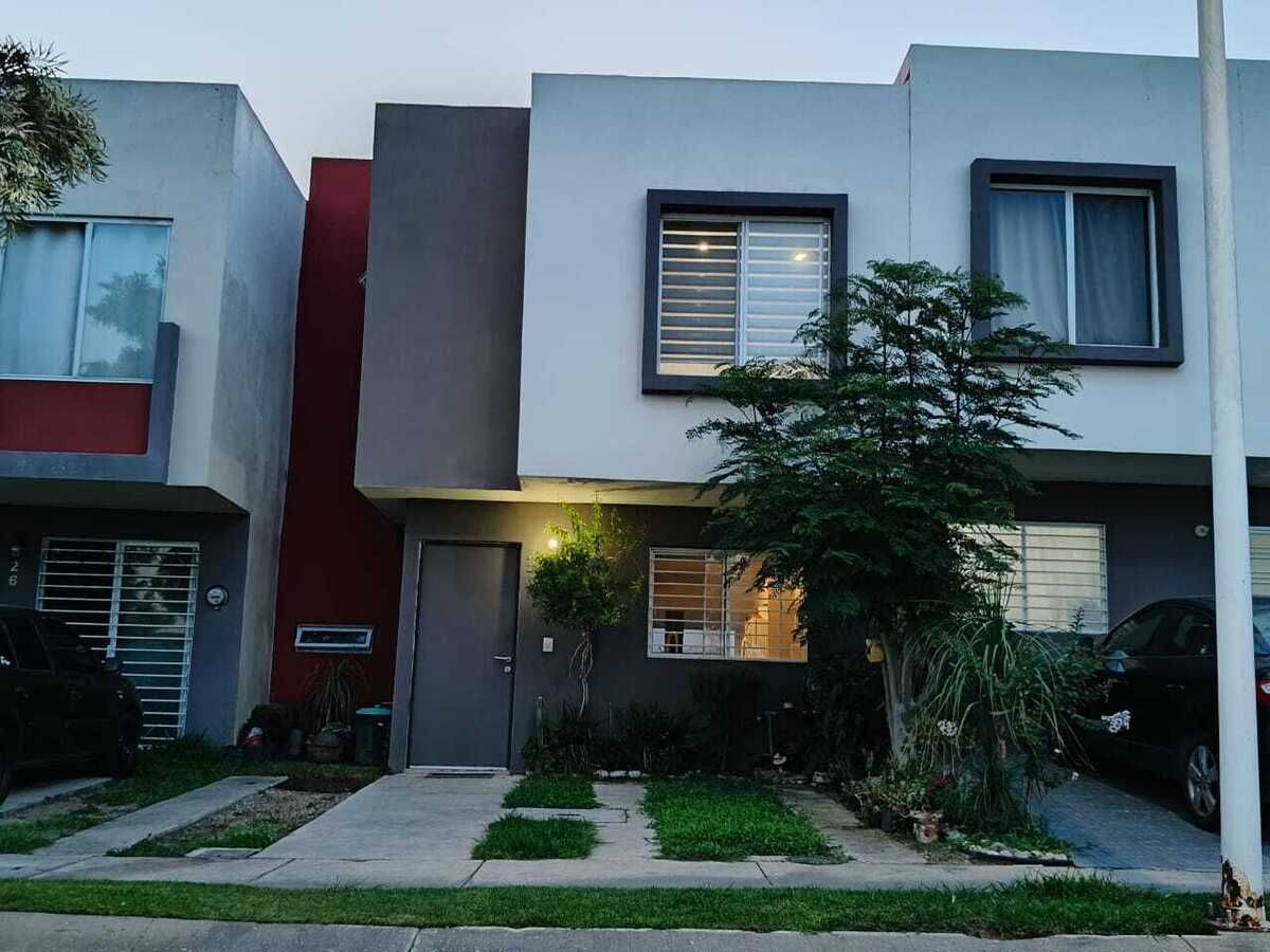 1 de 25