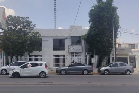 EB-TV3374