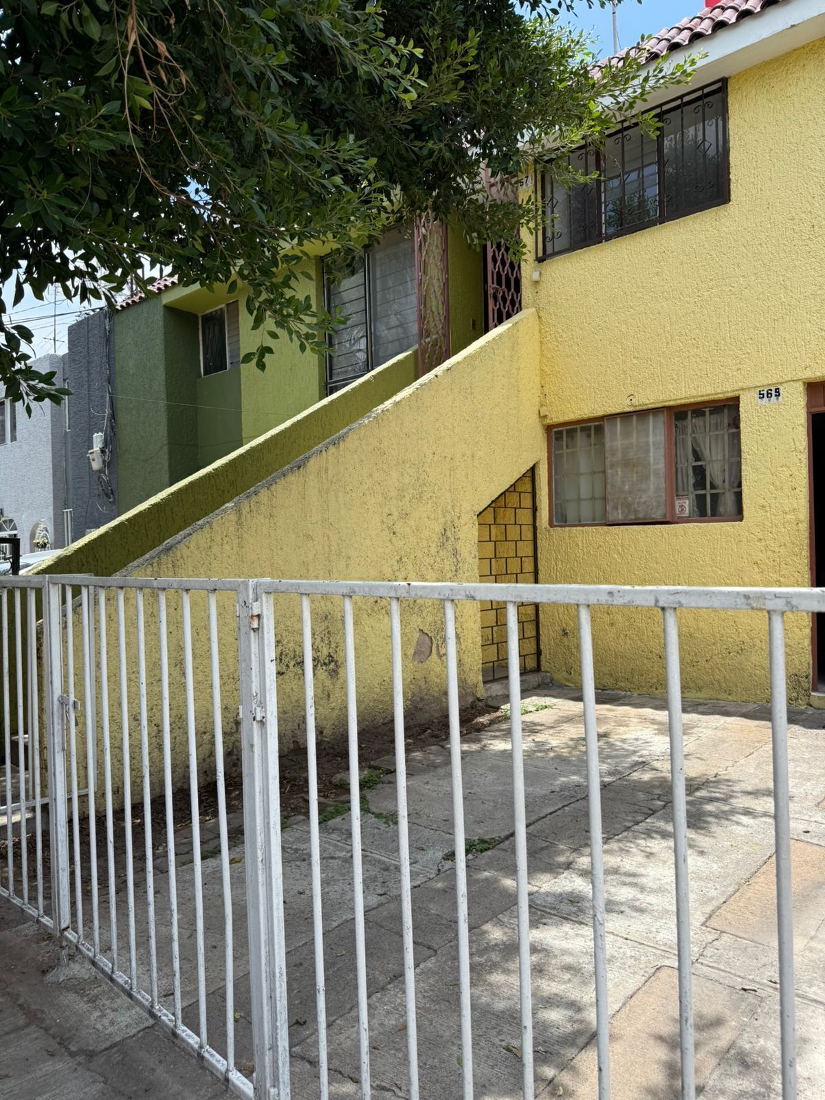 1 de 23