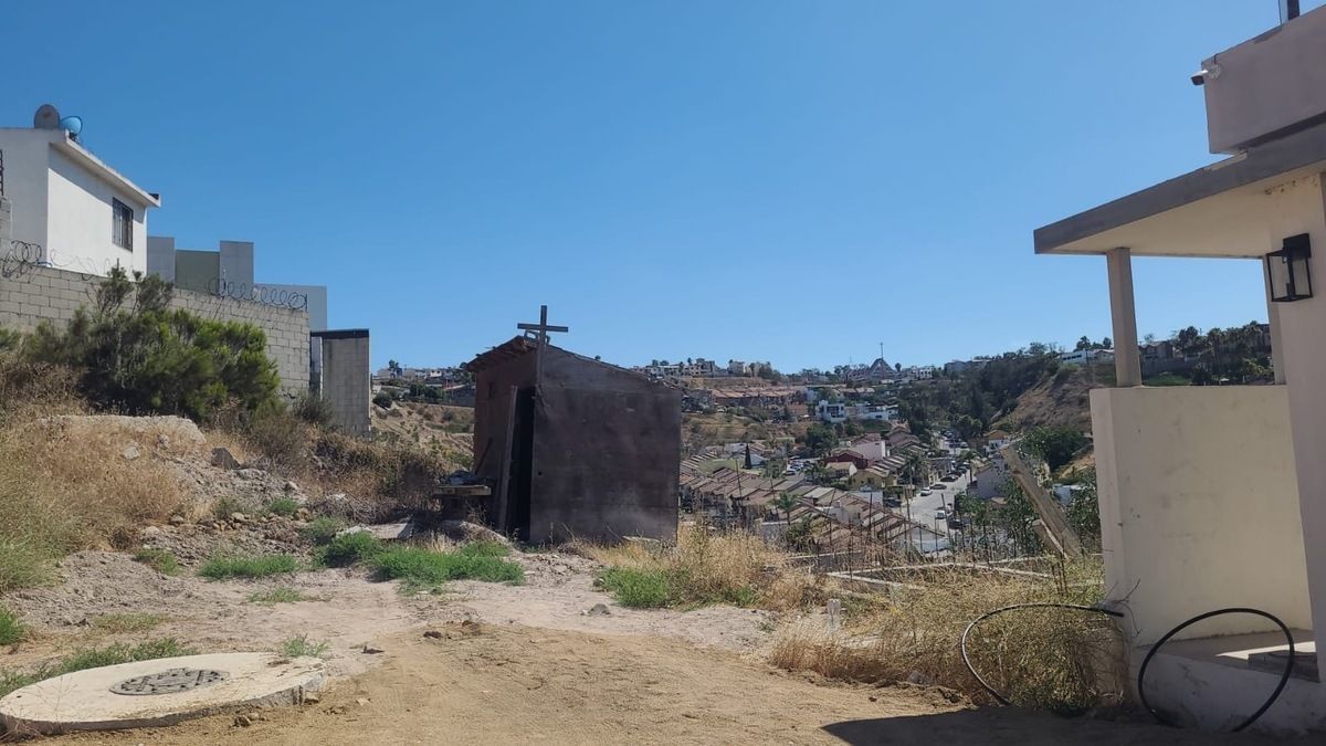 2 de 2