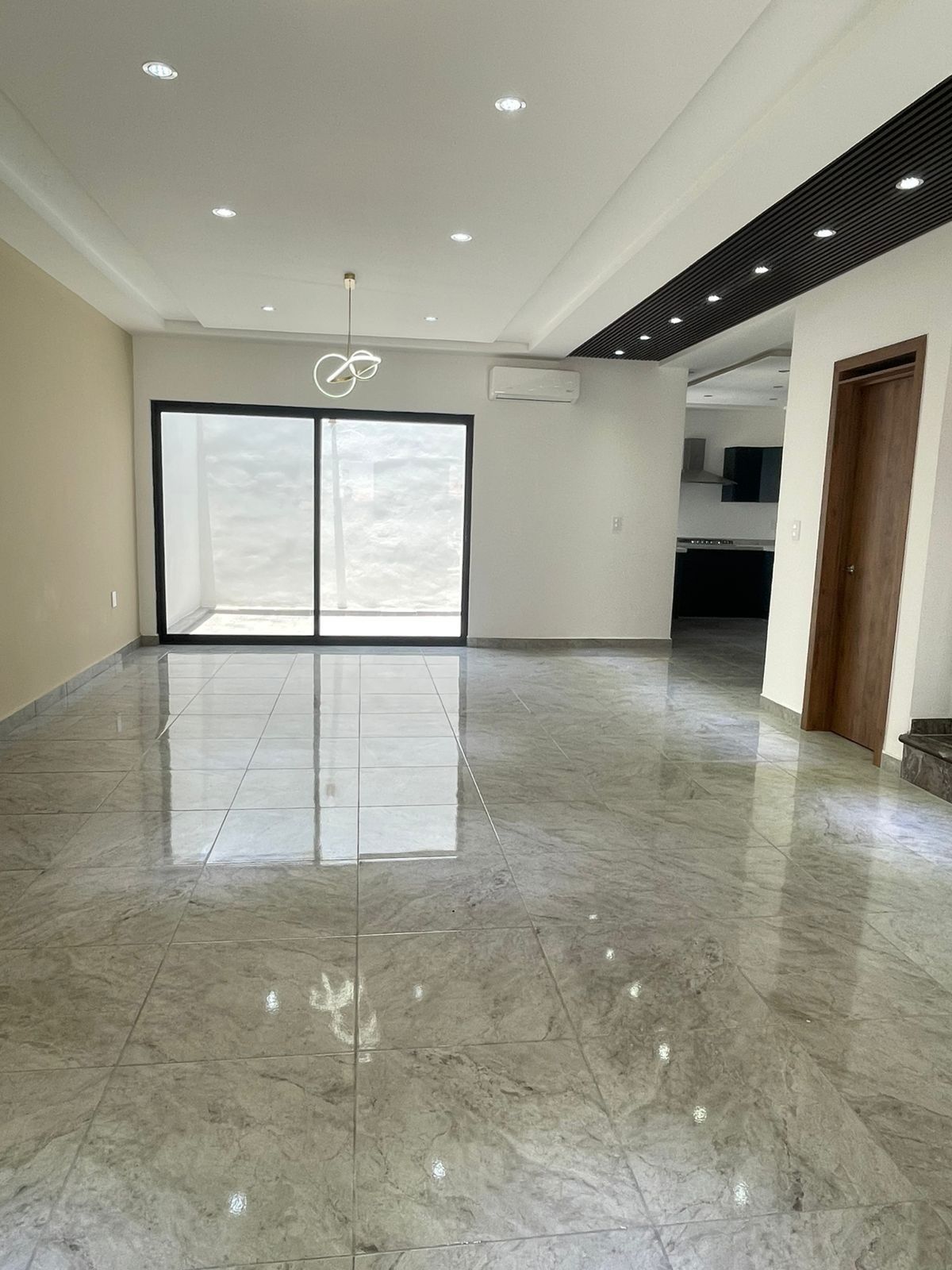 3 de 26: Sala
