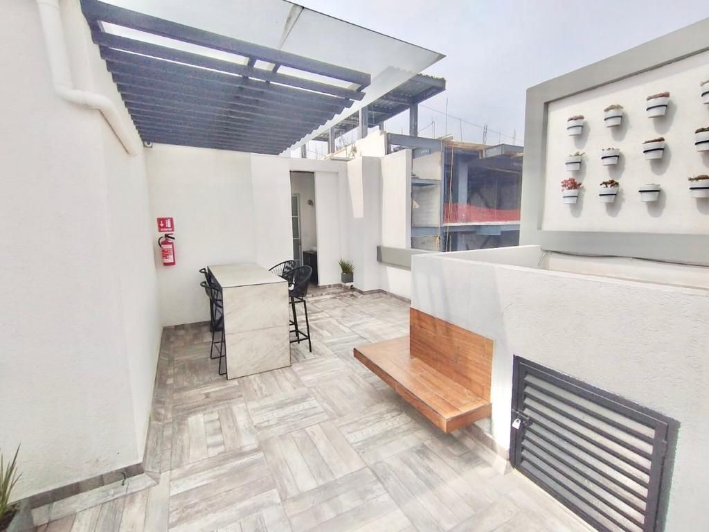 1 de 18: Departamento en Venta Colonia Roma Tips Inmobiliarios ®