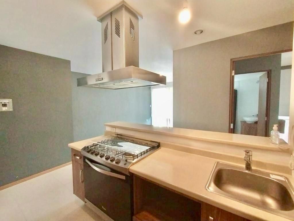 5 de 18: Departamento en Venta Colonia Roma Tips Inmobiliarios ®