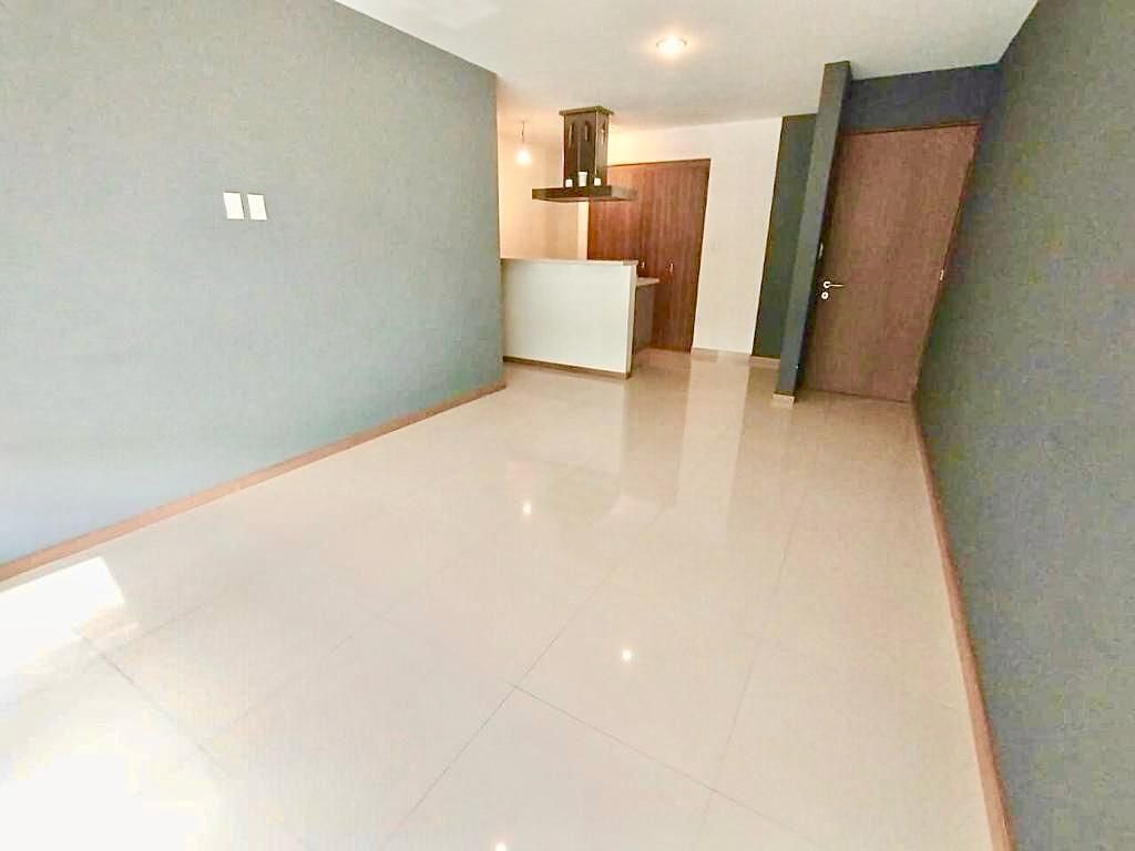 2 de 18: Departamento en Venta Colonia Roma Tips Inmobiliarios ®
