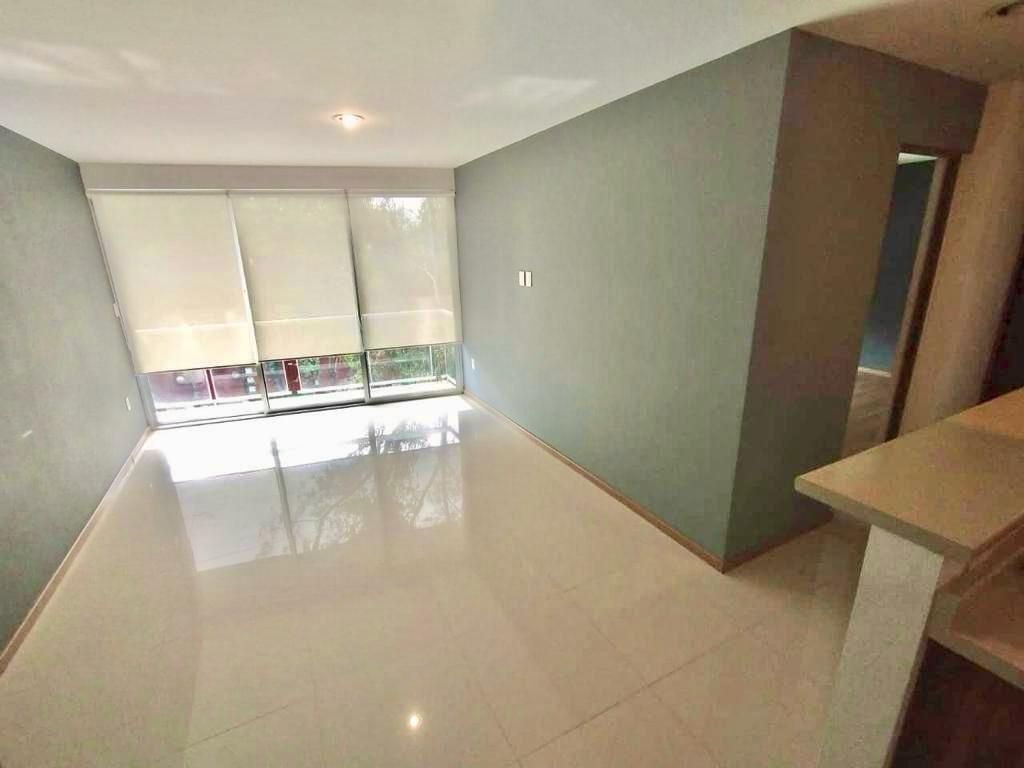 3 de 18: Departamento en Venta Colonia Roma Tips Inmobiliarios ®