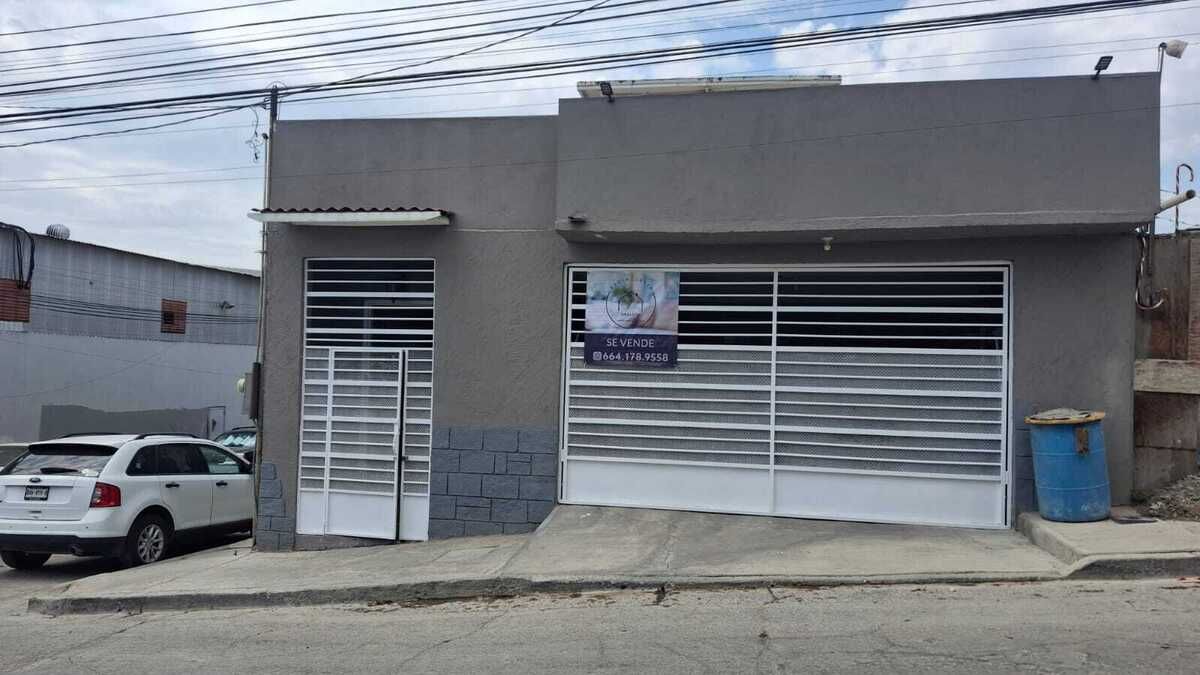 2 de 28