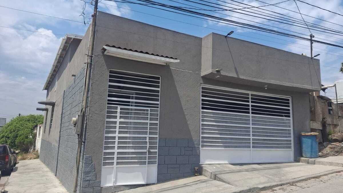 1 de 28