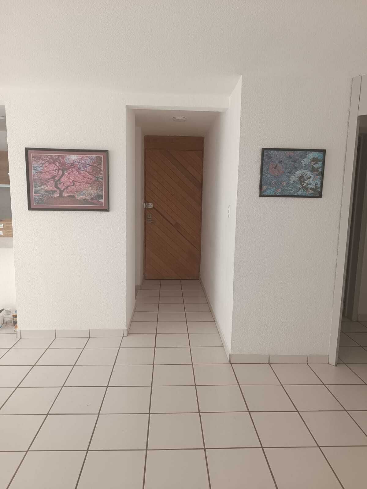 2 de 14