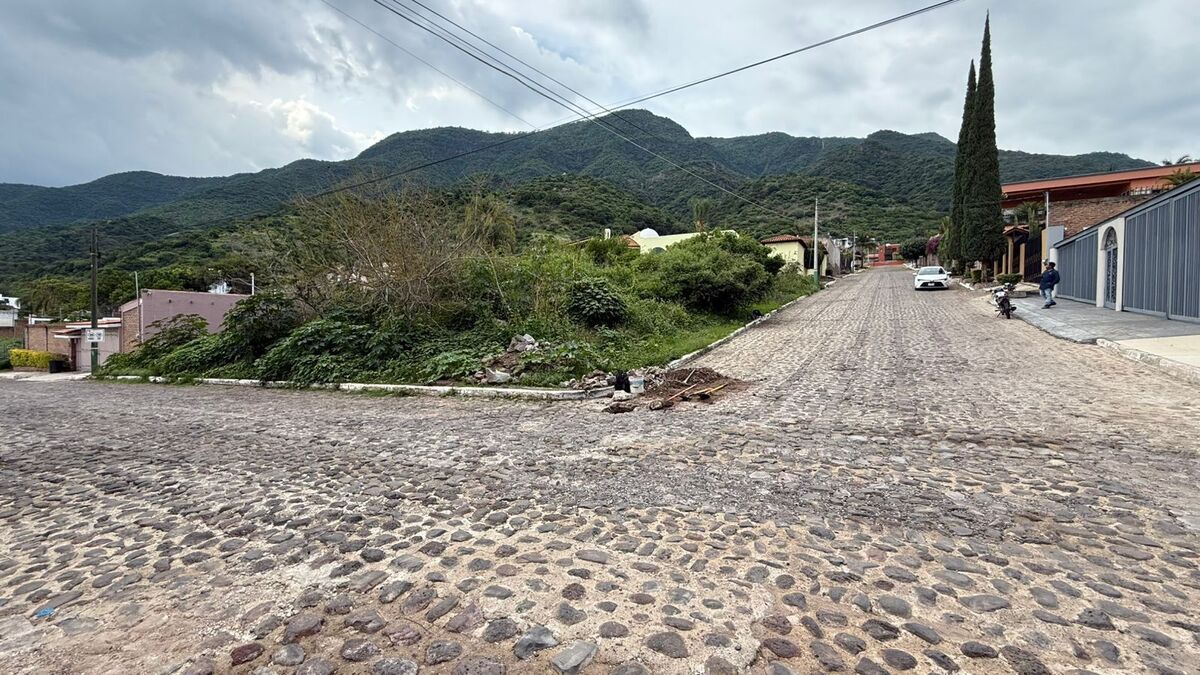 2 de 18