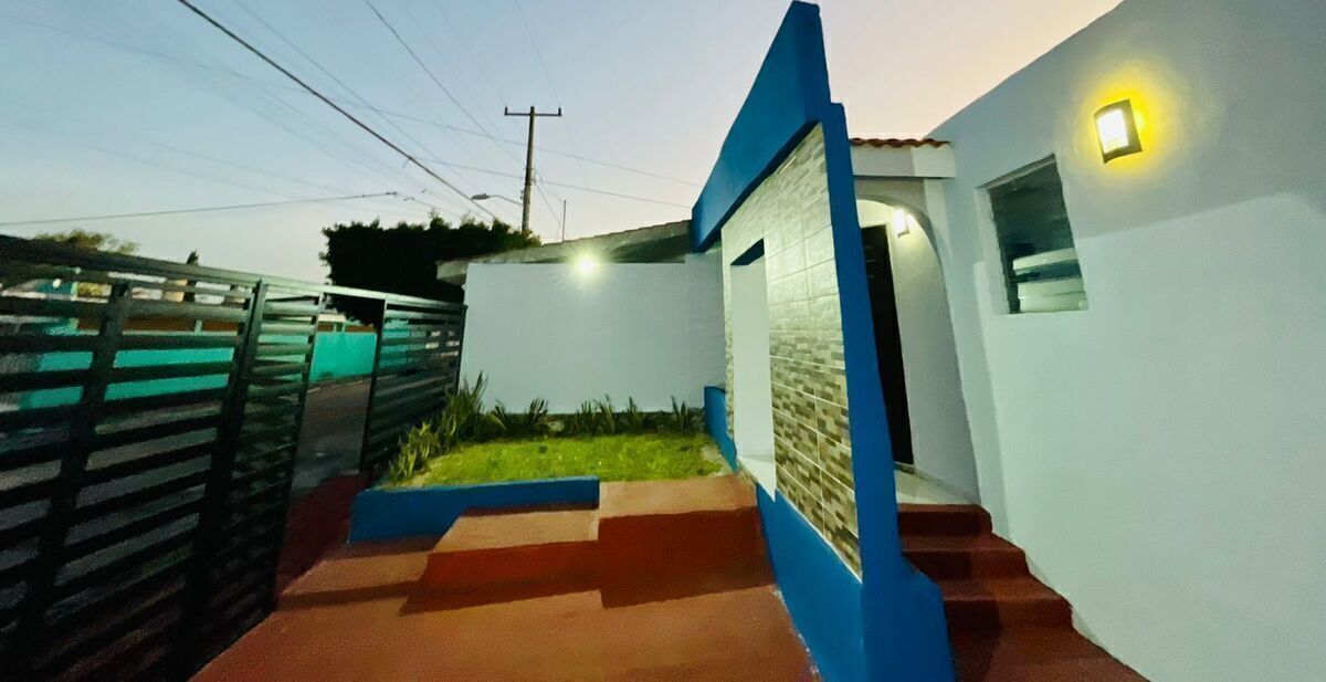 1 de 11