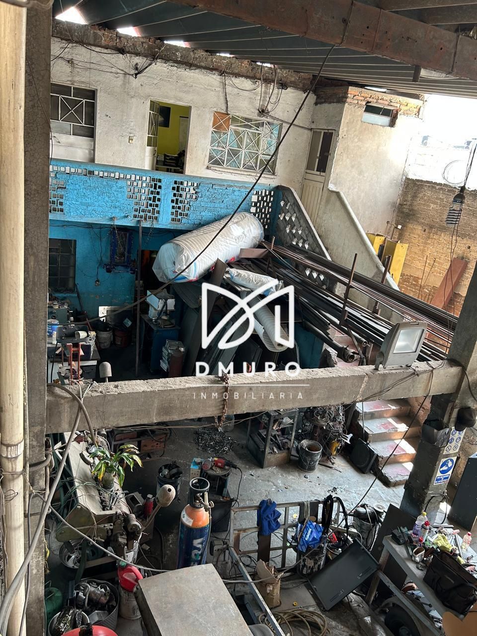1 de 5