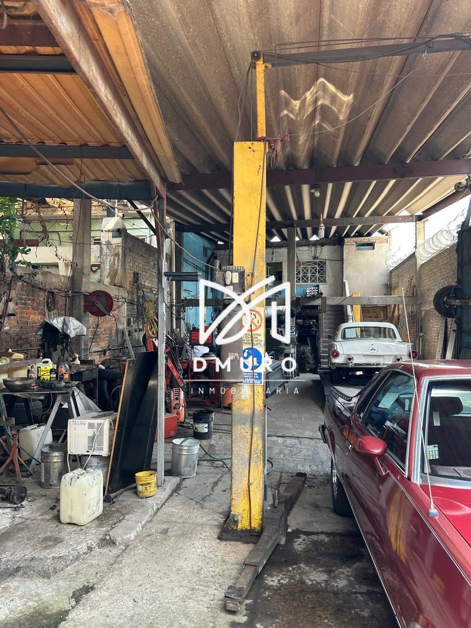2 de 5