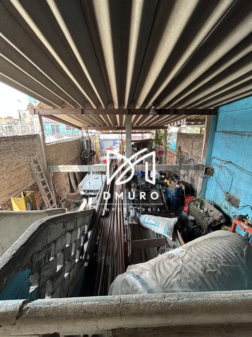 4 de 5