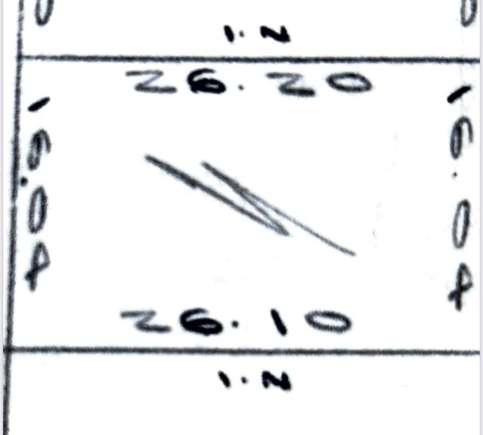5 de 5