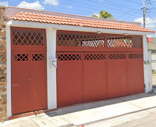 1 de 23