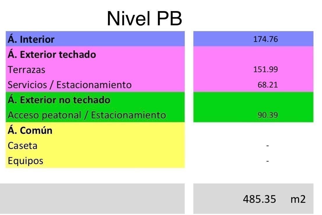 17 de 19