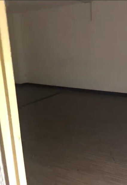 3 de 11