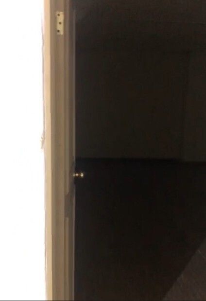 4 de 11