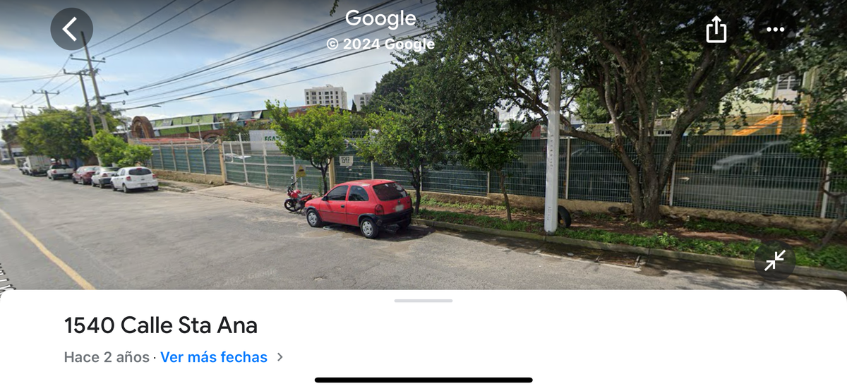 1 de 7