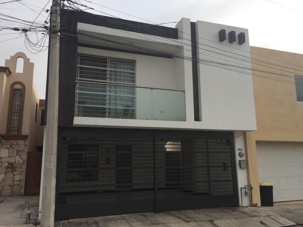 1 de 12