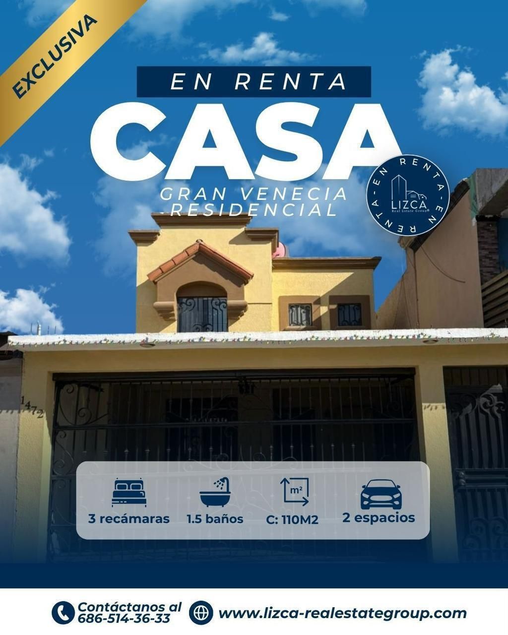 1 de 14