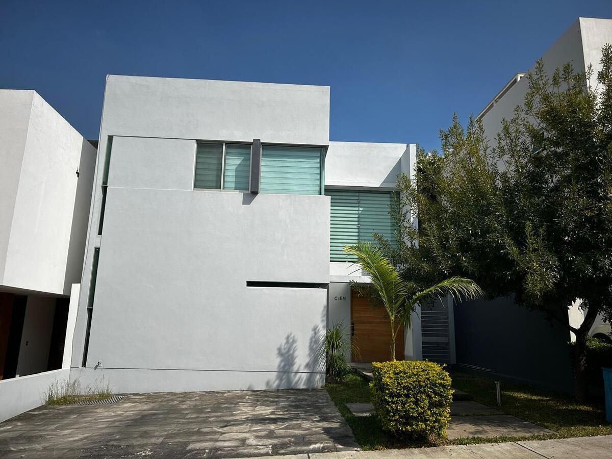 Casa em Valle Imperial, Zapopan, foto 39 de 48