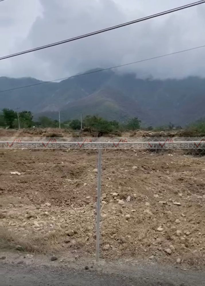 6 de 10