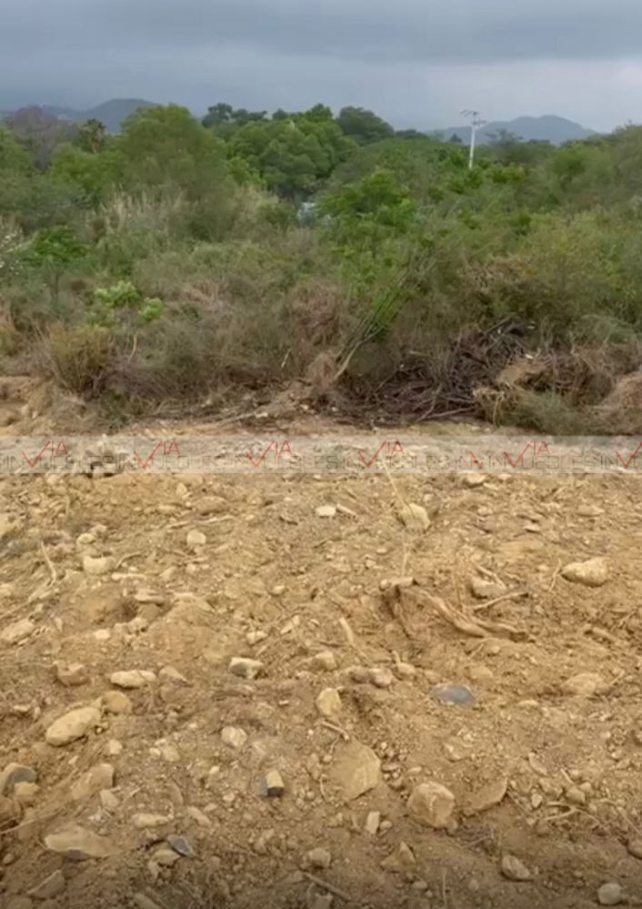 8 de 10