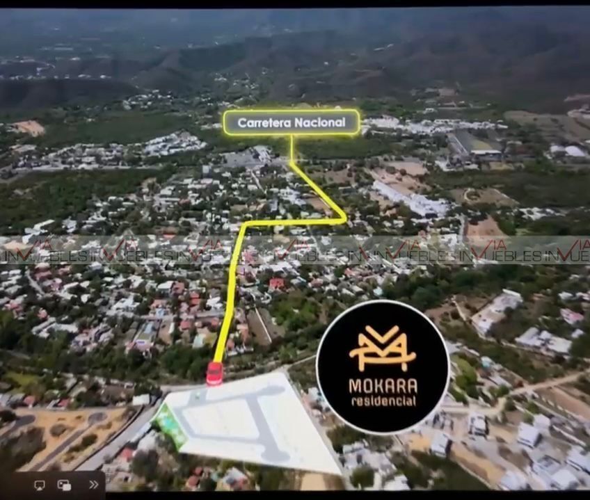 2 de 10