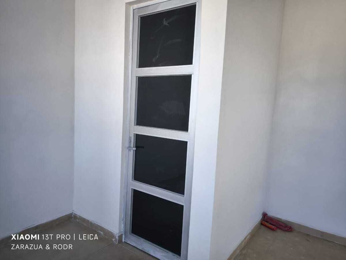 25 de 50