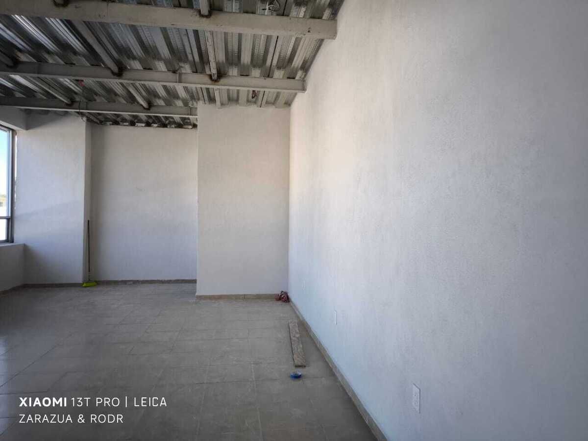 28 de 50