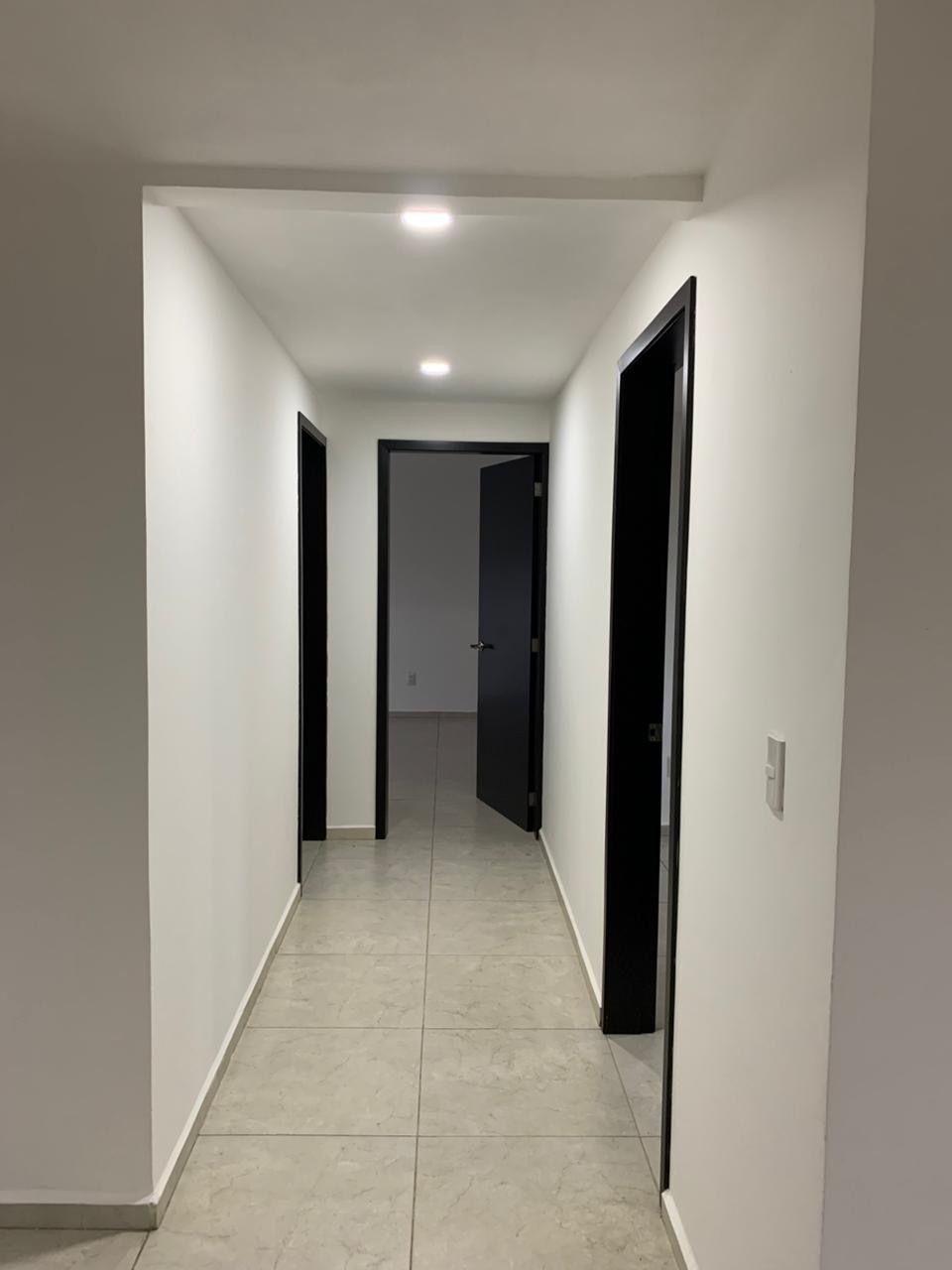 13 de 20