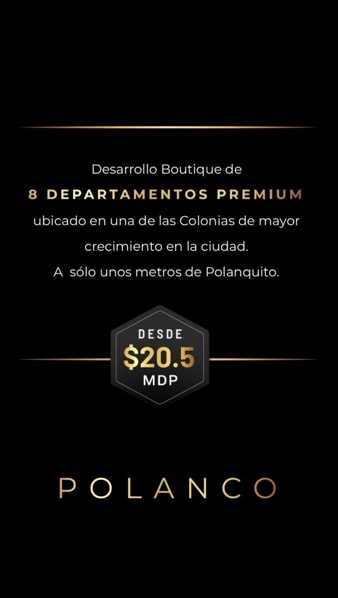 4 de 10