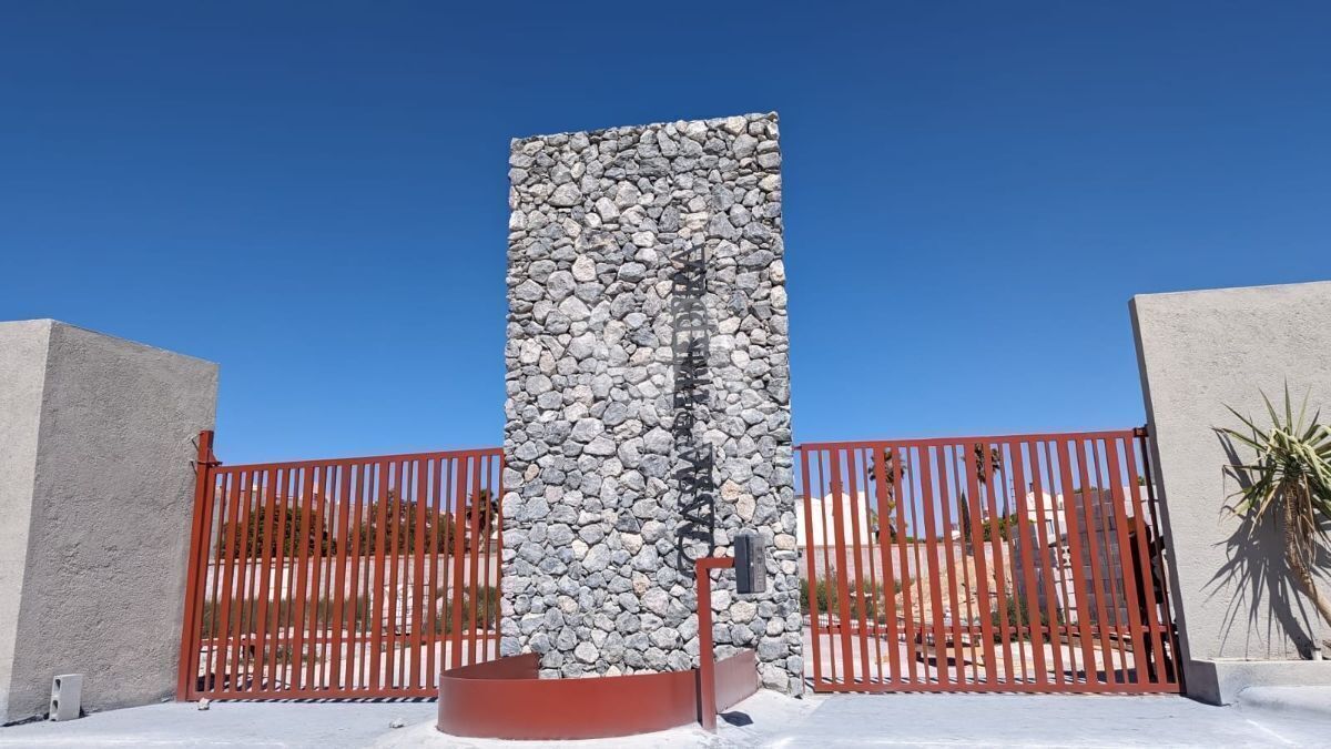 2 de 3