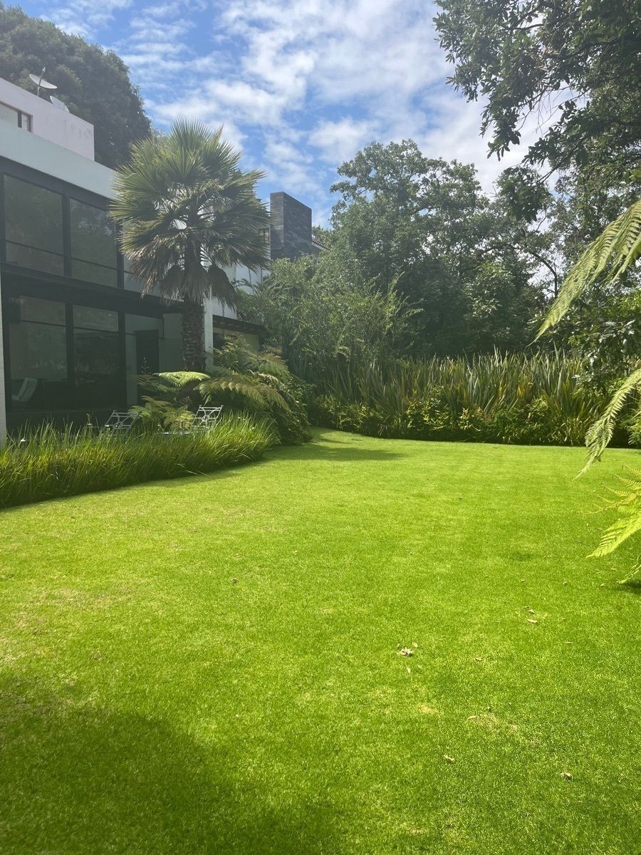 5 de 26