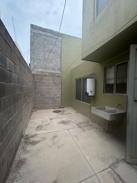 5 de 11