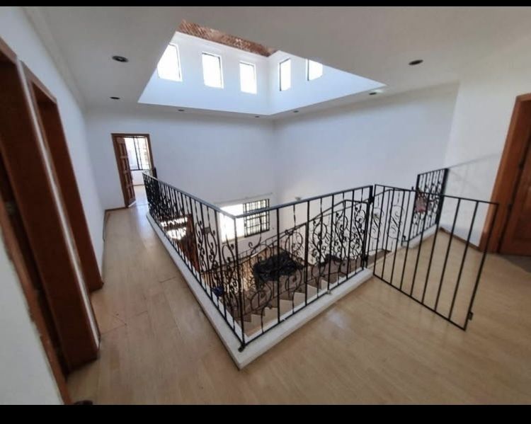 https://assets.easybroker.com/property_images/5423867/93832334/EB-TV3867.jpeg?version=1754100423