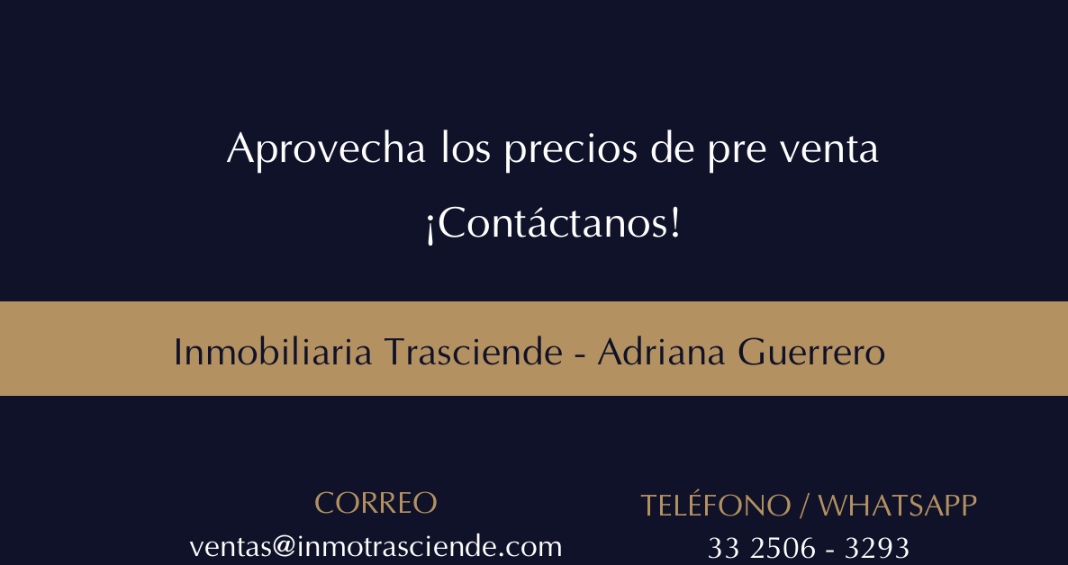 Imagen 2 de 10