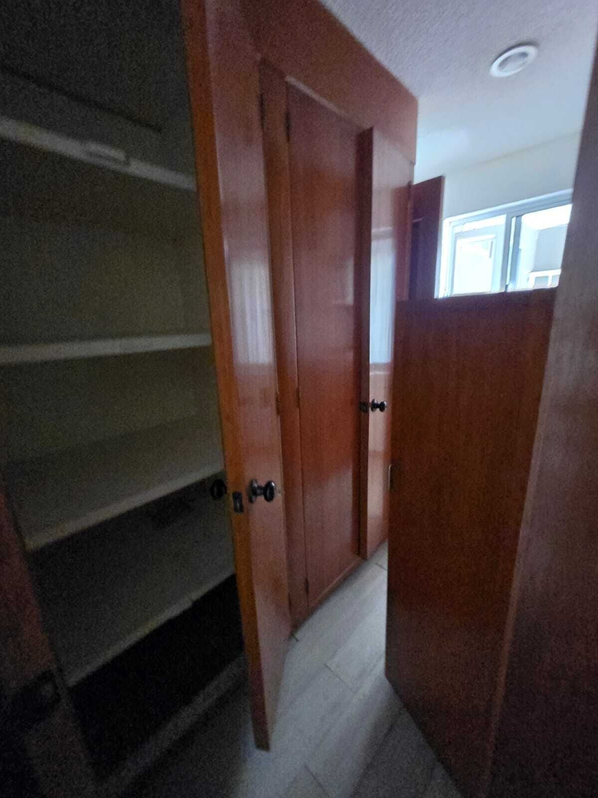 15 de 19