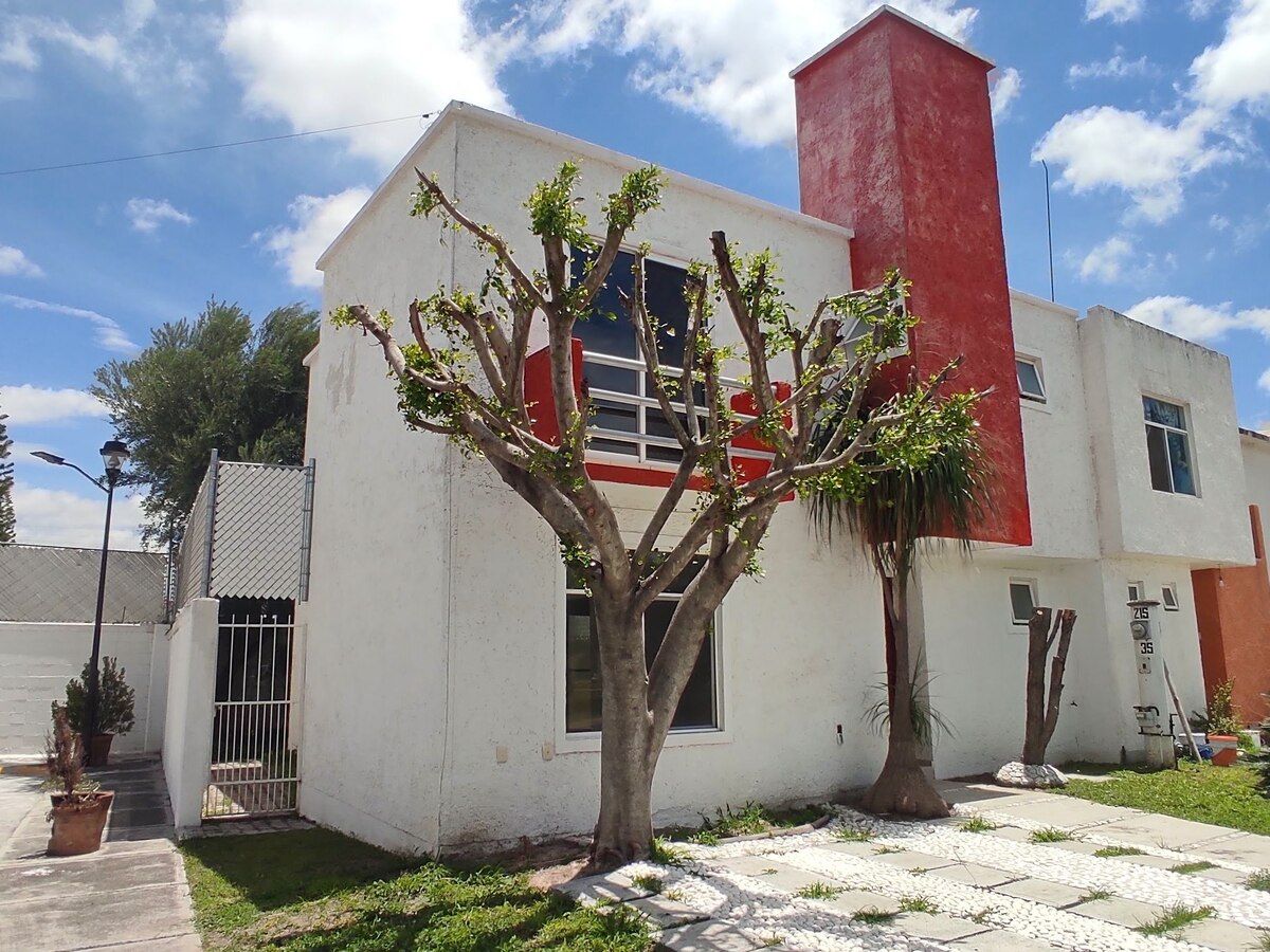 1 de 15