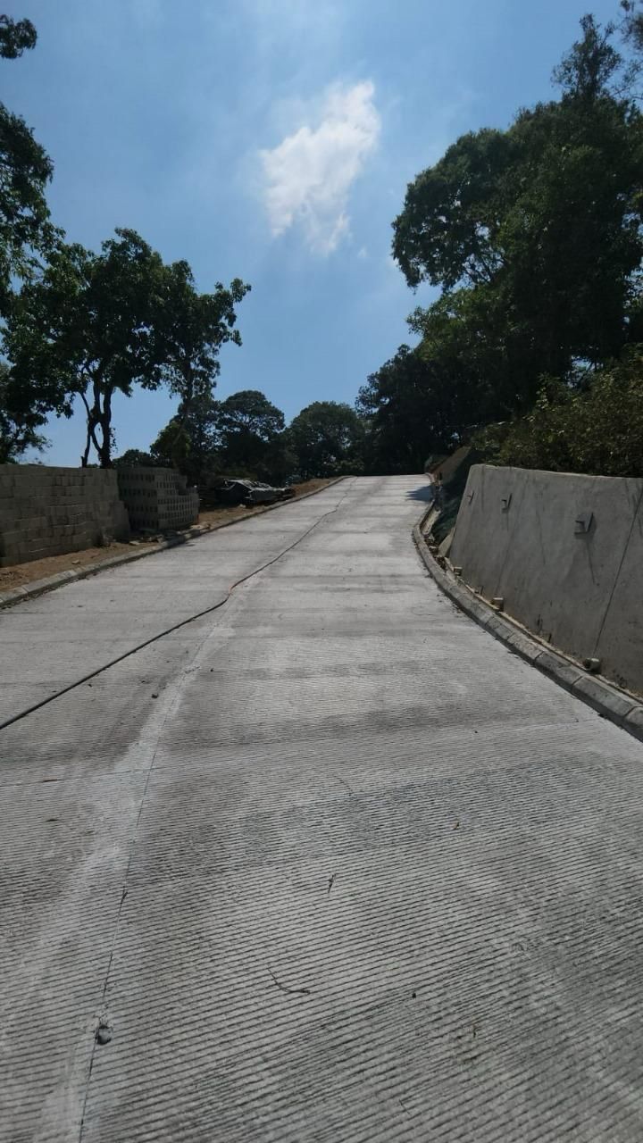2 de 2