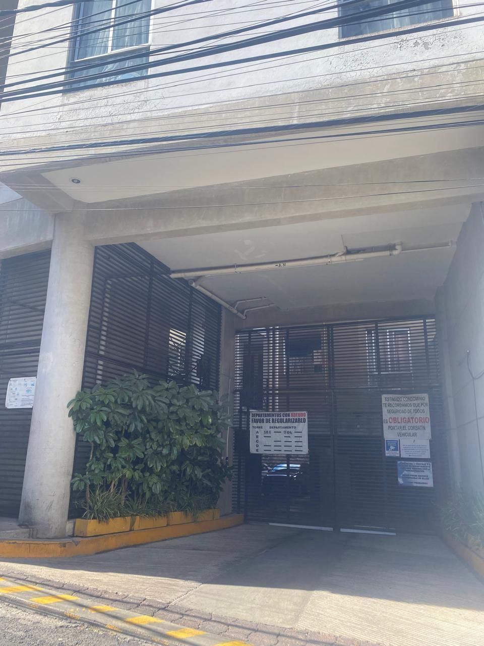 3 de 17