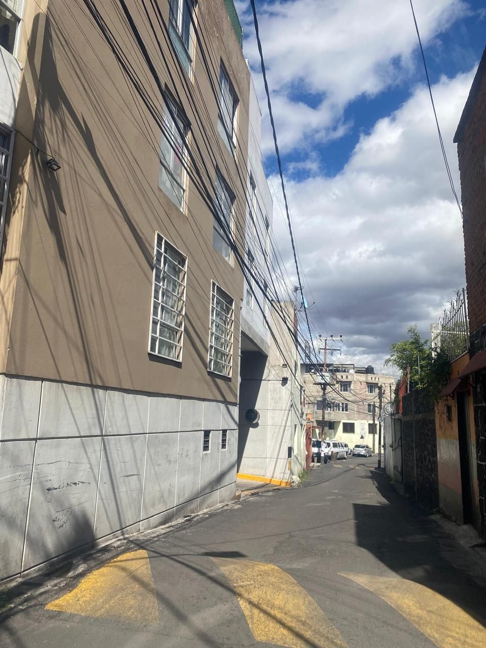 4 de 17