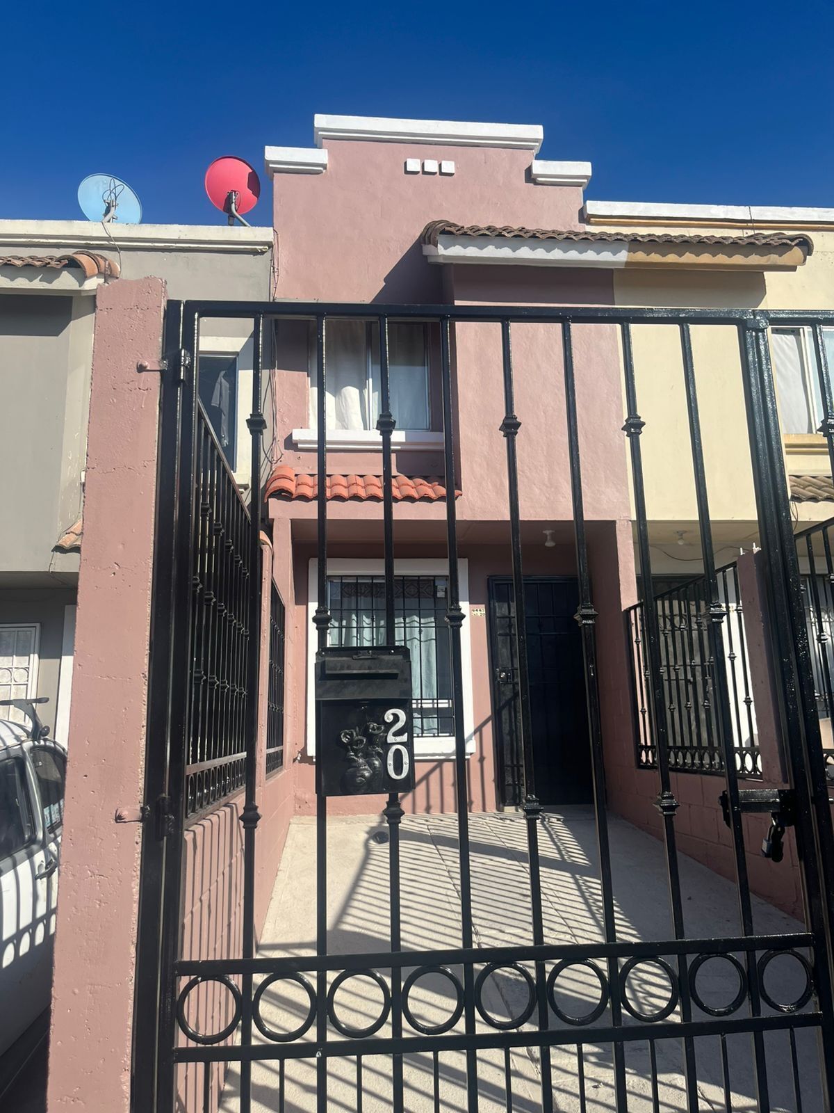 1 de 16